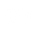 White YouTube Icon