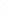 White Instagram Icon