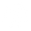 White Instagram Icon